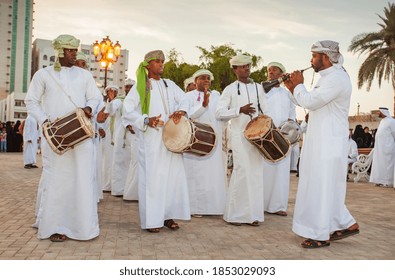 1,317 Sharjah Man Images, Stock Photos & Vectors | Shutterstock