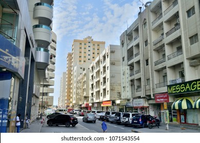 2,794 Sharjah roads Images, Stock Photos & Vectors | Shutterstock