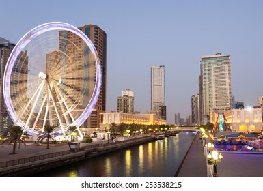 234 Sharjah eye Images, Stock Photos & Vectors | Shutterstock