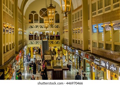 193 Gold souq sharjah Images, Stock Photos & Vectors | Shutterstock