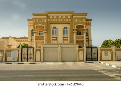 51,776 Arabian house Images, Stock Photos & Vectors | Shutterstock