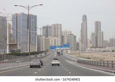 2,794 Sharjah Roads Images, Stock Photos & Vectors | Shutterstock