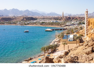 50 Sharm el maya bay Images, Stock Photos & Vectors | Shutterstock