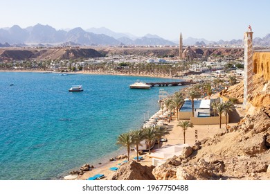 50 Sharm El Maya Bay Images, Stock Photos & Vectors 