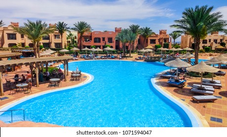 34,676 Egypt sharm el sheikh Images, Stock Photos & Vectors | Shutterstock