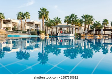 28,385 Hotels egypt Images, Stock Photos & Vectors | Shutterstock