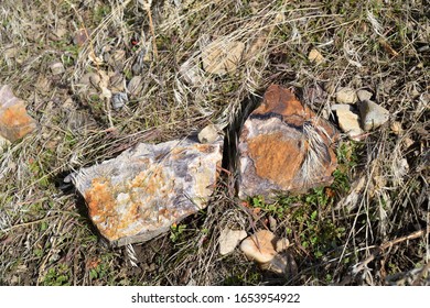 173 Sharp Edged Rocks Desert Images, Stock Photos & Vectors | Shutterstock