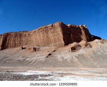 173 Sharp Edged Rocks Desert Images, Stock Photos & Vectors | Shutterstock