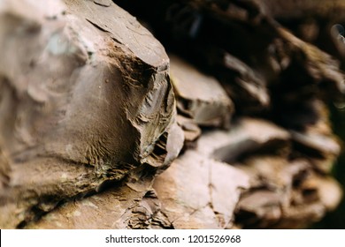 173 Sharp Edged Rocks Desert Images, Stock Photos & Vectors | Shutterstock