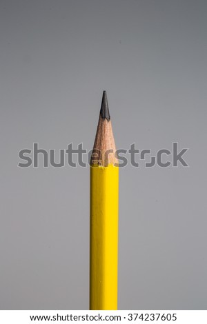 Similar – pencil Stationery Wood