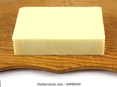 Sharp White Cheddar Cheese