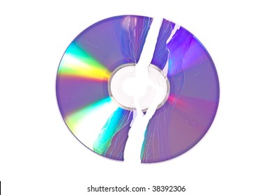 118 Shattered Record Images, Stock Photos & Vectors | Shutterstock