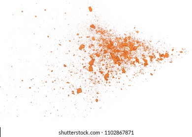 402,148 Bricks isolated Images, Stock Photos & Vectors | Shutterstock