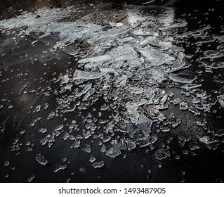 5,797 Smash Floor Images, Stock Photos & Vectors | Shutterstock