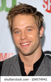 Shaun Sipos High Res Stock Images Shutterstock