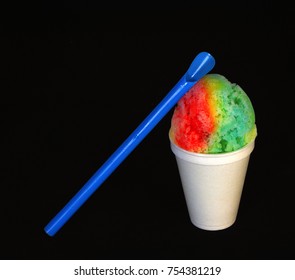 Coolies shaved ice treats Jerk it for a porn star