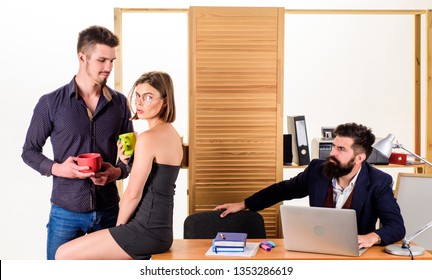 1,076 Distracted sexy Stock Photos, Images & Photography | Shutterstock