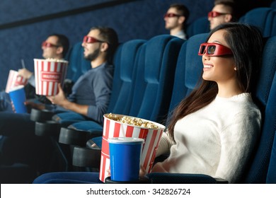 asian glasses movies Asian glasses movies