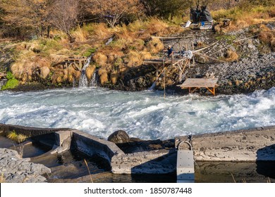 25 Shearers bridge Images, Stock Photos & Vectors | Shutterstock