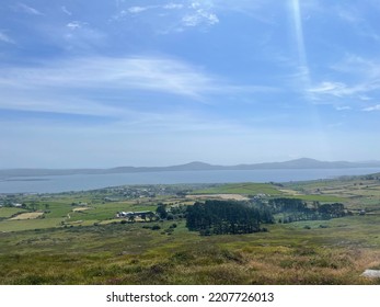 Sheep's Head, West Cork - Ireland