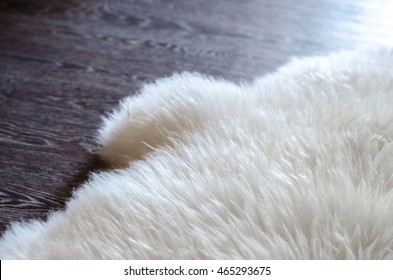 Sheepskin