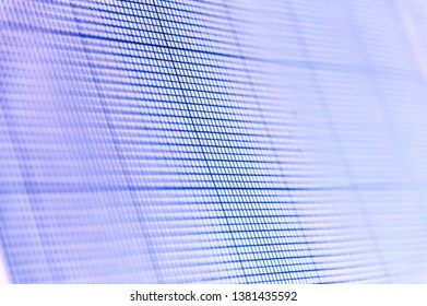 Sheet of engineering graph grid paper. Simple background texture for template, design or art.