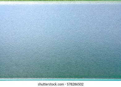 Sheet Glass Texture Blue Background Stock Photo 578286502 | Shutterstock