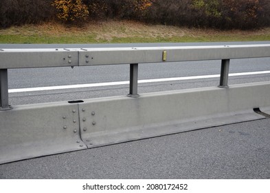 504 Movable barrier Images, Stock Photos & Vectors | Shutterstock