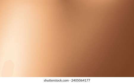 metal  copper texture