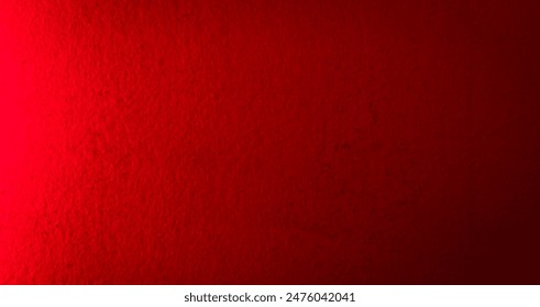 sheet metal painted red. background or textura - Powered by Shutterstock