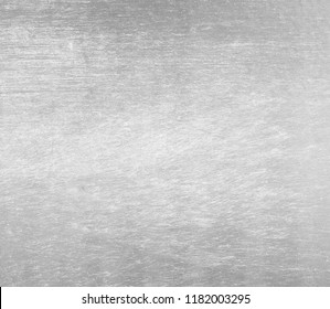 Sheet Metal Shiny Silver Stock Photo (Edit Now) 1182003295