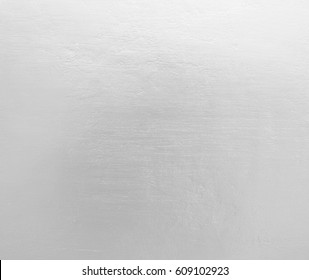 Sheet metal shiny silver - Shutterstock ID 609102923