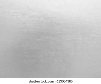 Sheet metal shiny silver - Shutterstock ID 613054385