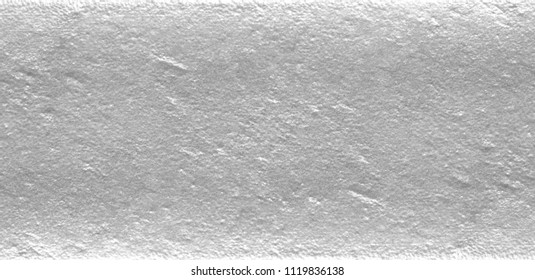 Sheet metal silver solid black background industry.