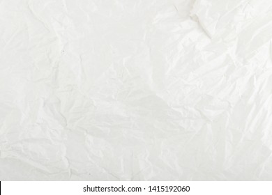 White Parchment Paper Images Stock Photos Vectors Shutterstock