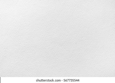 1,470,784 Water color paper Images, Stock Photos & Vectors | Shutterstock