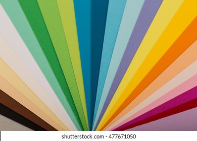 154,251 Colored Paper Stack Images, Stock Photos & Vectors | Shutterstock