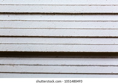 1,813 Drywall sheets Images, Stock Photos & Vectors | Shutterstock