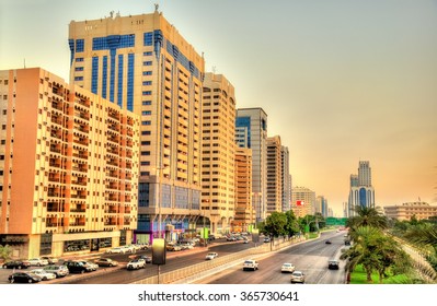 86 Sheikh saeed al maktoum Images, Stock Photos & Vectors | Shutterstock