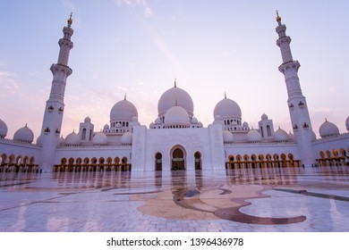 89 Gambar Gambar Masjid Minimalis 10 X 10 Terlihat Keren 89 Gambar Gambar Masjid Minimalis 10 X 10 Terlihat Keren