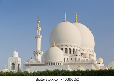 305,252 Eastern landmarks Images, Stock Photos & Vectors | Shutterstock