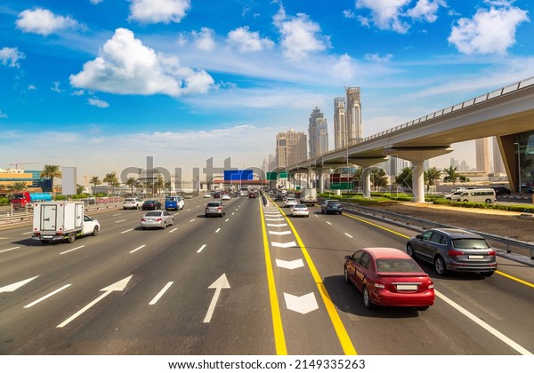 6,560 Sheikh Zayed Road View Images, Stock Photos & Vectors | Shutterstock