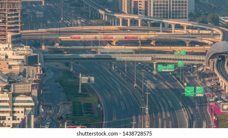 adidas outlet sheikh zayed road