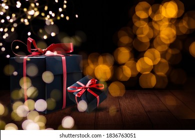 5,705 Black Friday Gold Stock Photos, Images & Photography | Shutterstock