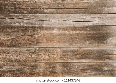 Shelf Raw Wood Texture