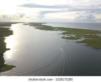 Gulf intracoastal waterway Images, Stock Photos & Vectors | Shutterstock