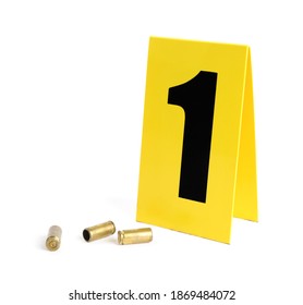 3,002 Evidence marker Images, Stock Photos & Vectors | Shutterstock