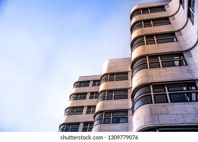 Hause Images Stock Photos Vectors Shutterstock