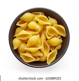 Download Conchiglie Pasta High Res Stock Images Shutterstock