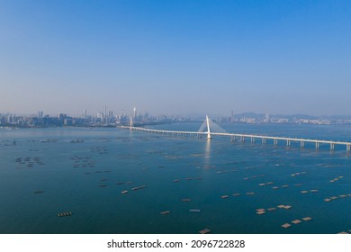 Große ärsche in Shenzhen